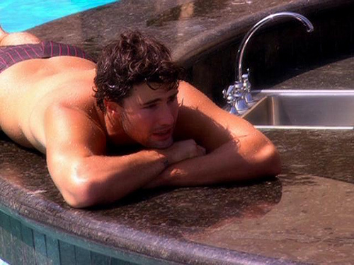 brody-jenner-shirtless-1.jpg