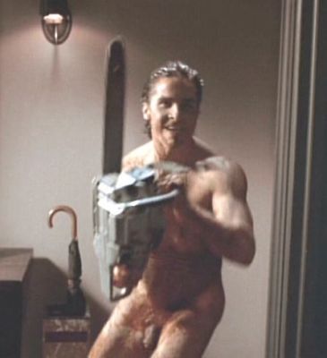 Christian Bale Archives Male Celebs Blog