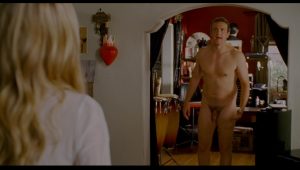 jason-segel-nude