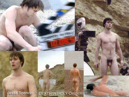 jesse-spencer-nude-pics