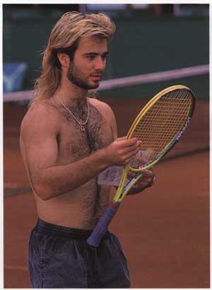 andre-agassi-shirtless