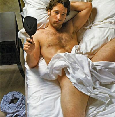 paul_rudd_nude1