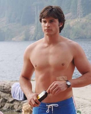 tom-welling-shirtless