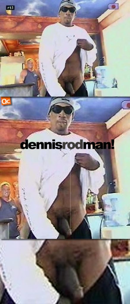 dennisrodman_dick