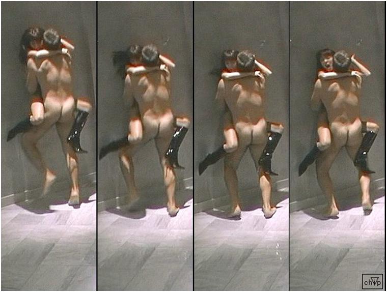 Jeremy Piven Nude in Very Bad Things - Male Celebs Blog.