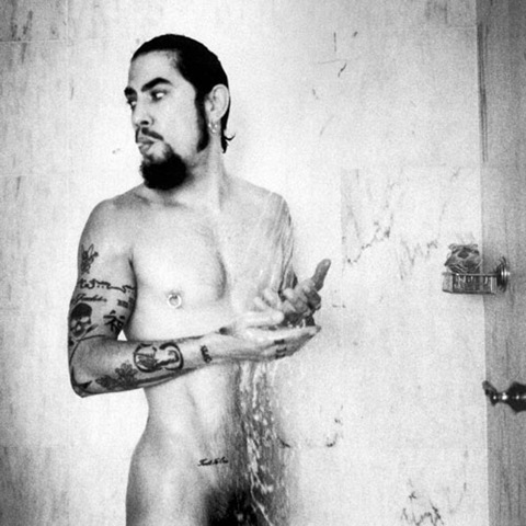 dave-navarro-nude1