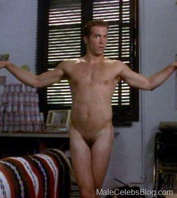 ryan reynolds nude