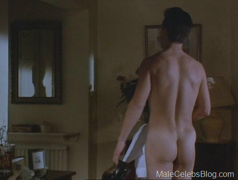 adrian pasdar nude