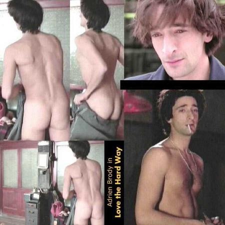 adrien-brody-nude