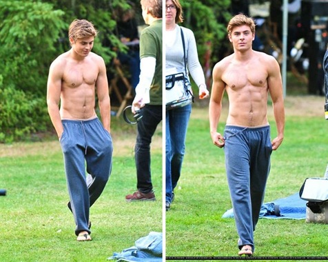 zac-efron-new