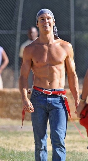 ryan-kwanten-shirtless-5