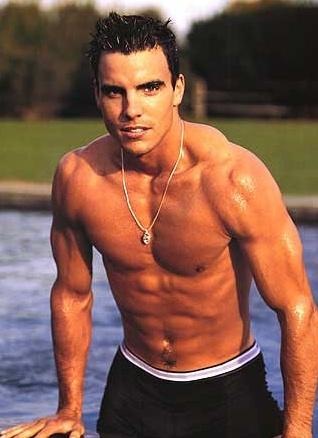 colin-egglesfield-shirtless