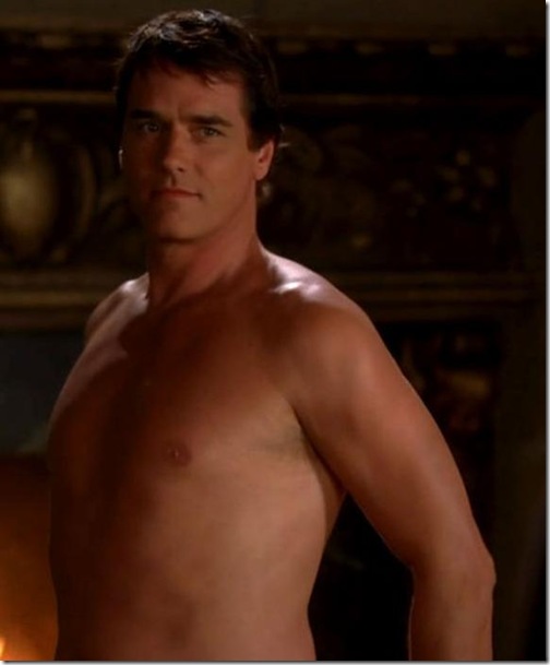 paul-gross-shirtless