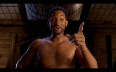will-smith-shirtless