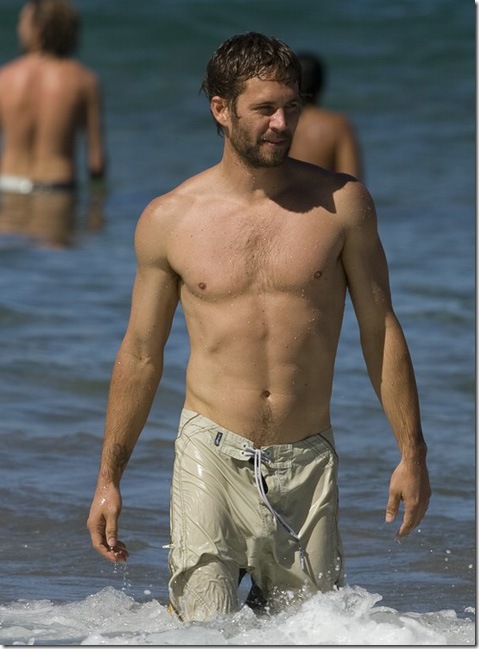 paul_walker_shirtless