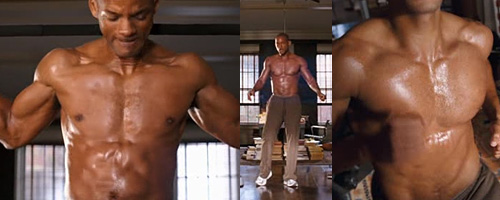 will_smith_shirtless