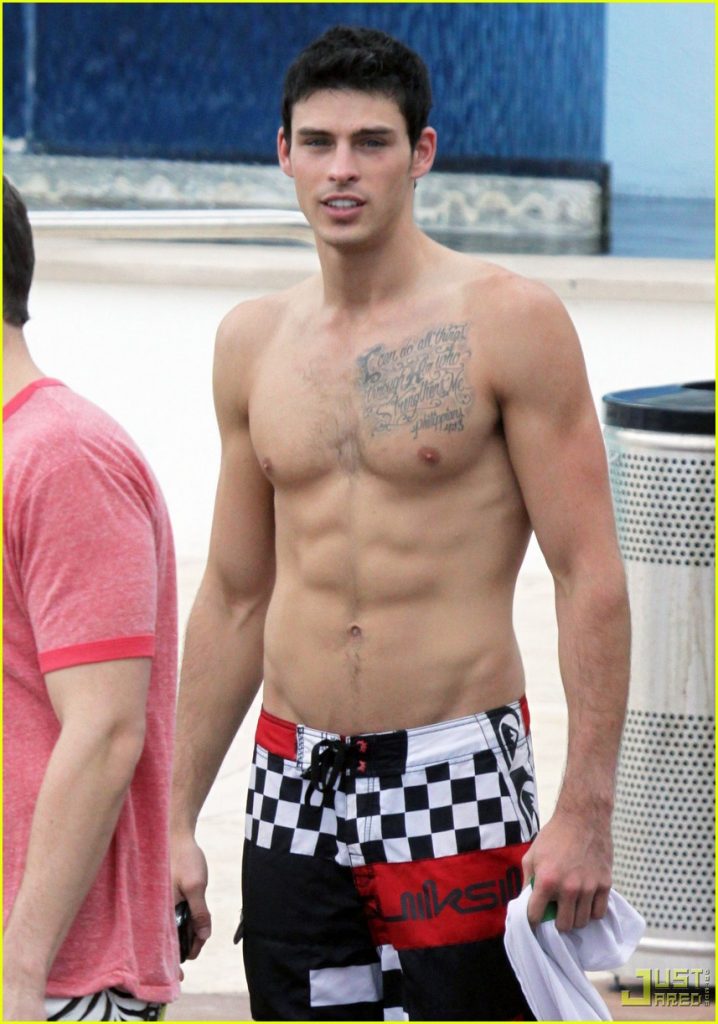 adam-gregory-shirtless