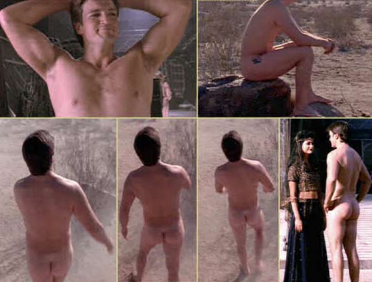 nathan-fillion-nude