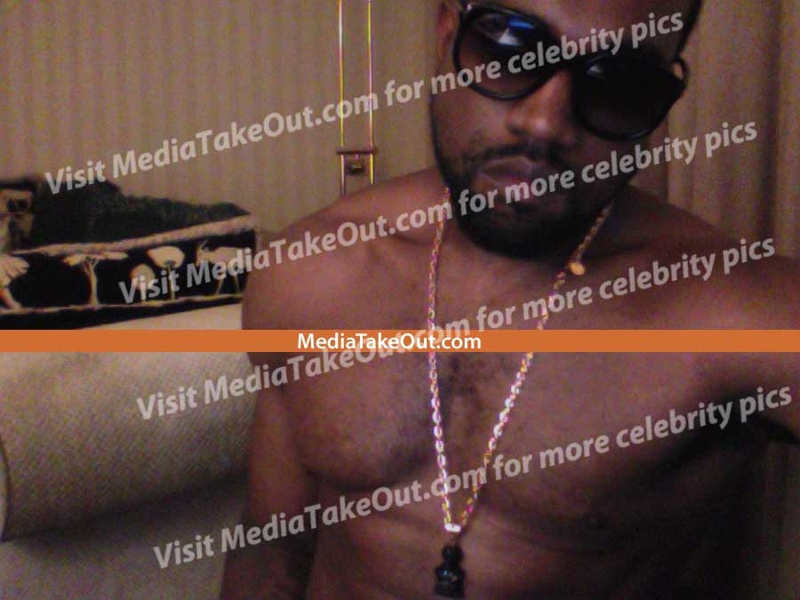 ▶ Kanye West Nude Pics Celebrity Mens.