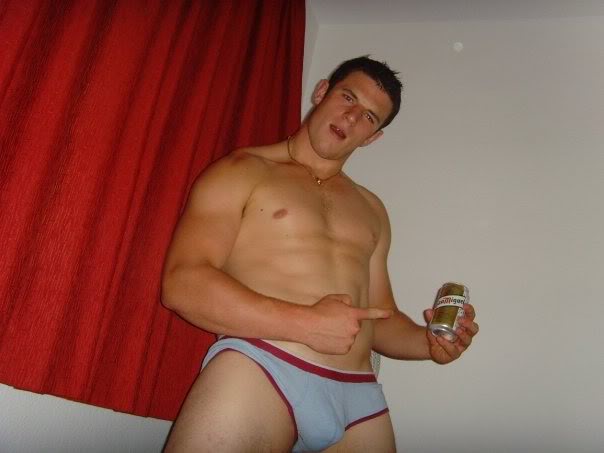 Nude Rugby Pics Scottish