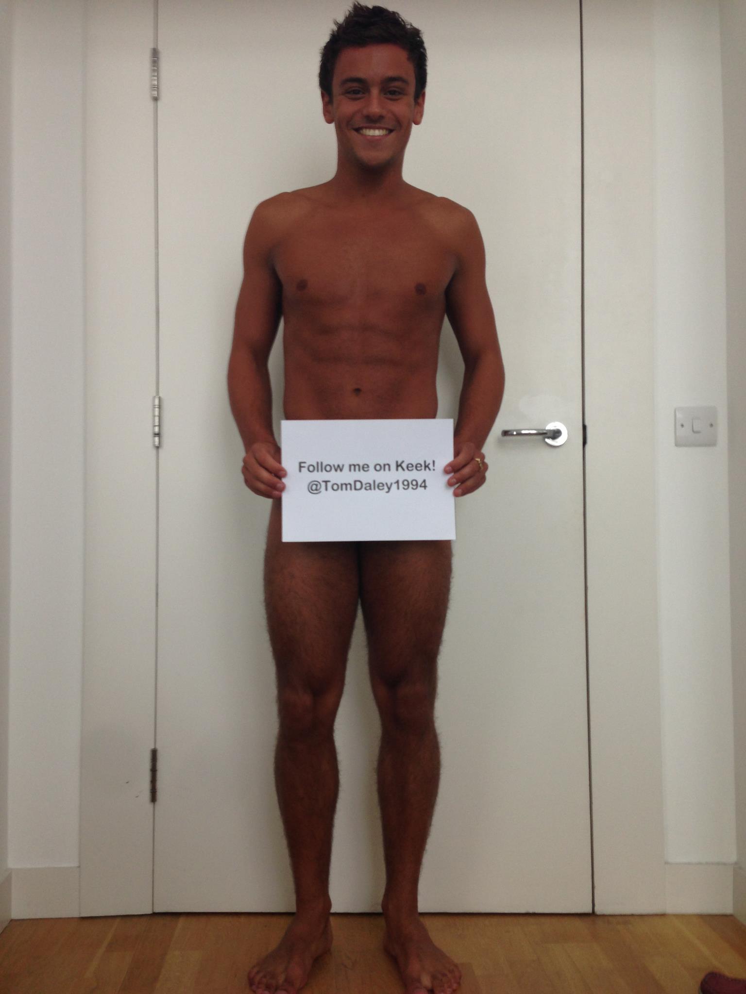 Twink celeb nude