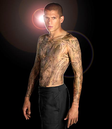 wentworth_miller_gay