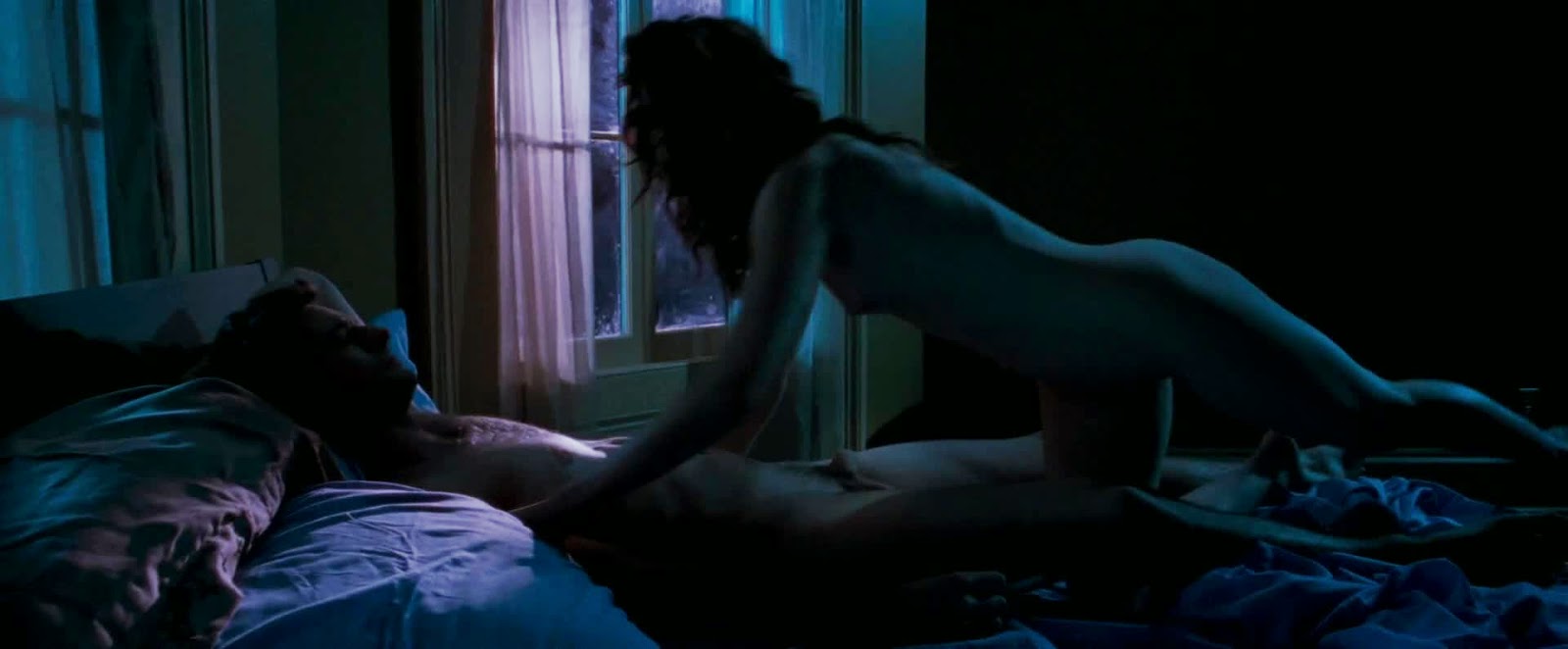 Hot Blue Movie Playing Naked - Naked Male Celebs at MaleCelebsBlog.com