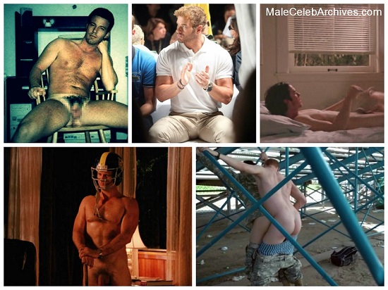 Naked Male Celebrities Blog 61