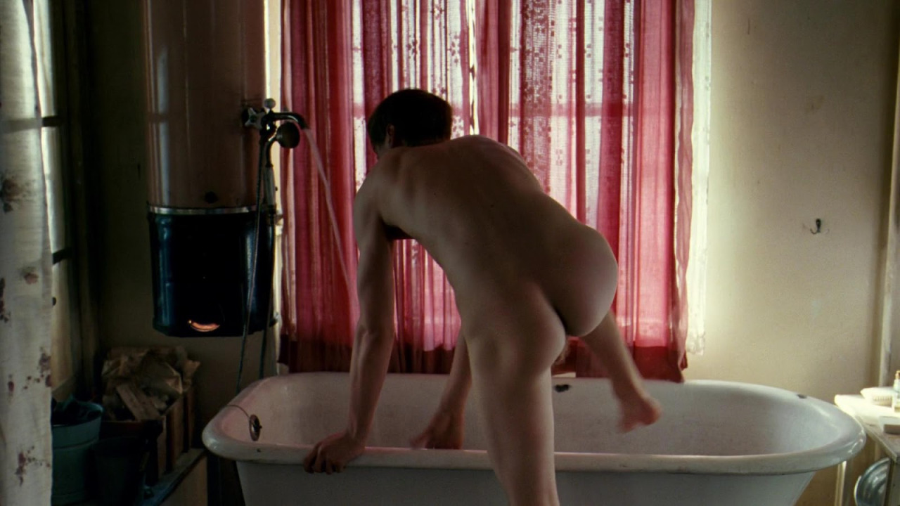 Nude Male Movie Scenes Archives Male Celebs Blog