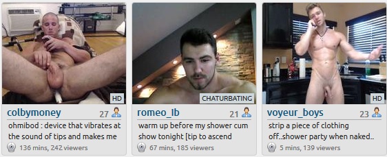 Gay Sex Movie Blog 99