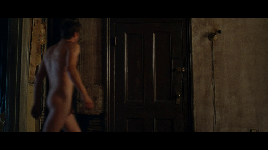 garrett hedlund full frontal