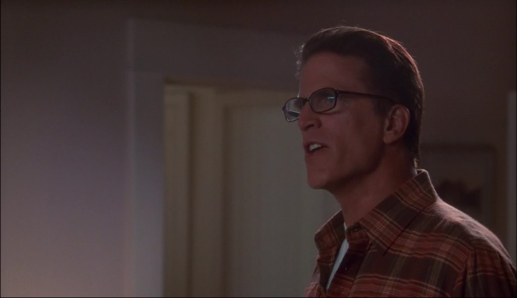 Ted Danson NakedCheck out Ted Danson Naked in The Moguls. 