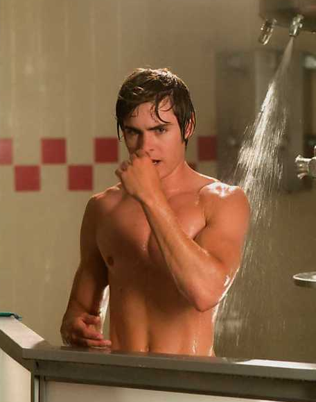 zac-efron-naked-shower-scene