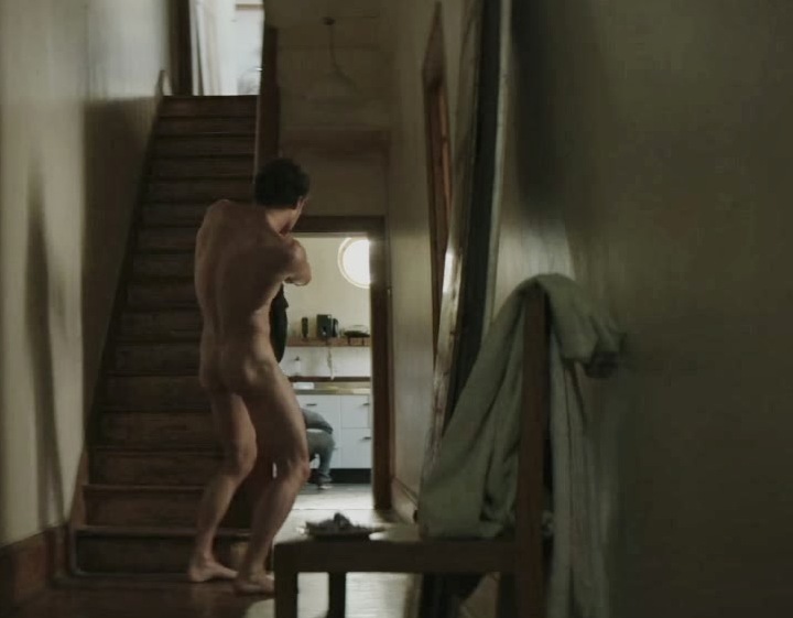 Sexy Nude Orlando Bloom Pics Picture Scenes
