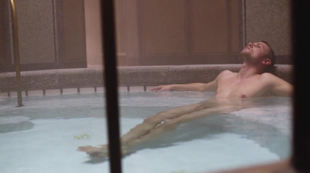 Max-Riemelt-Sense8-full frontal nude