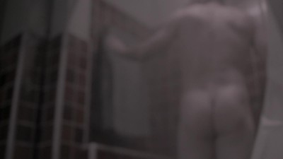 Wes Bentley Nude