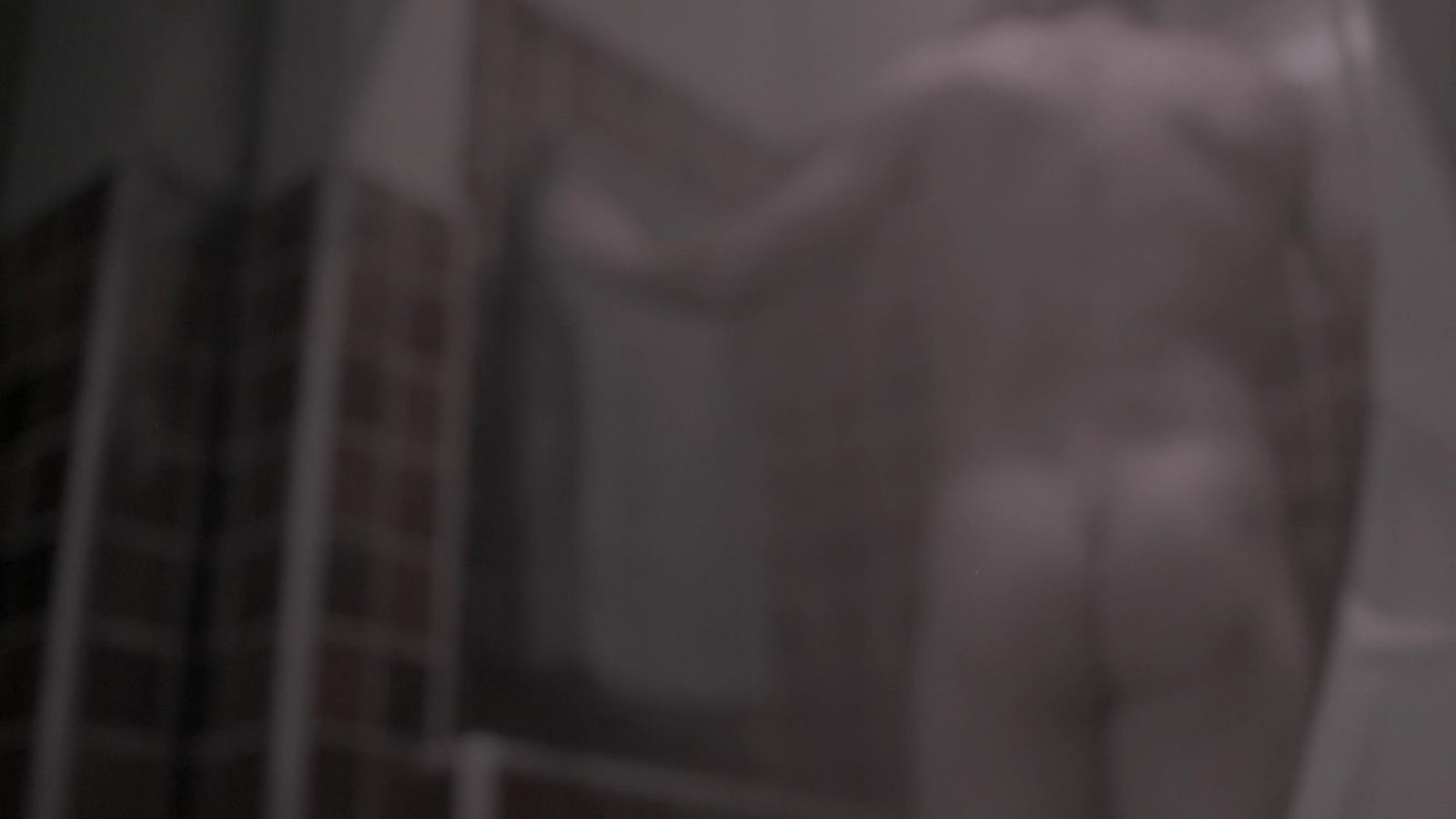 Wes Bentley Nude.