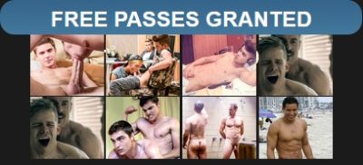 naked male celeb pass