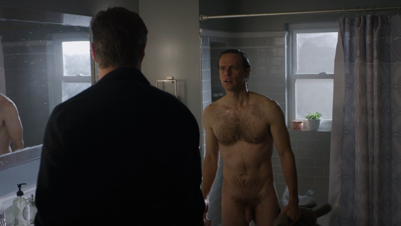 jacob-pitts-goes-full-frontal-in-sneaky-pete