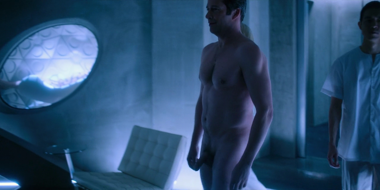 james-purefoy-altered-carbon